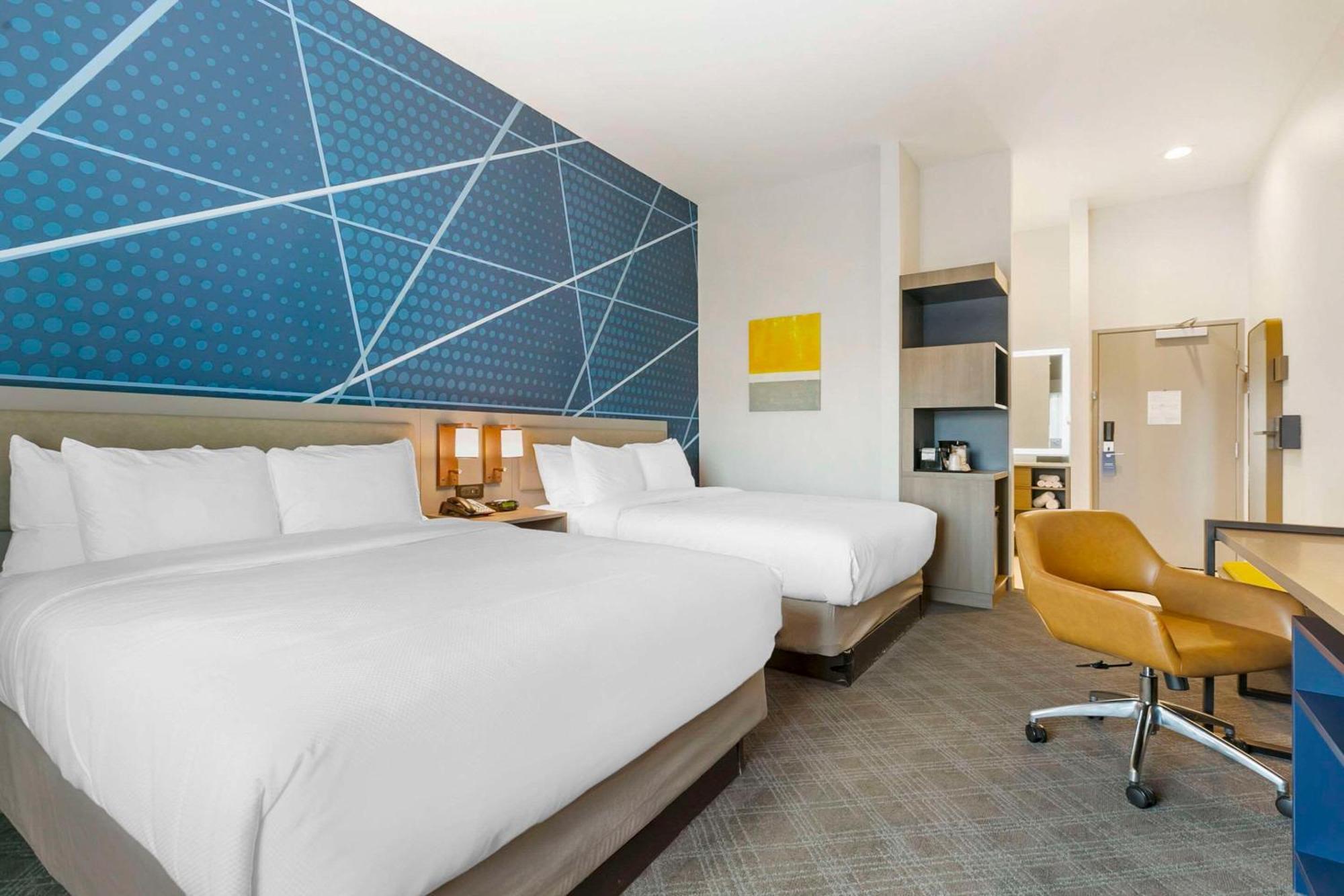 Comfort Inn & Suites هوما المظهر الخارجي الصورة