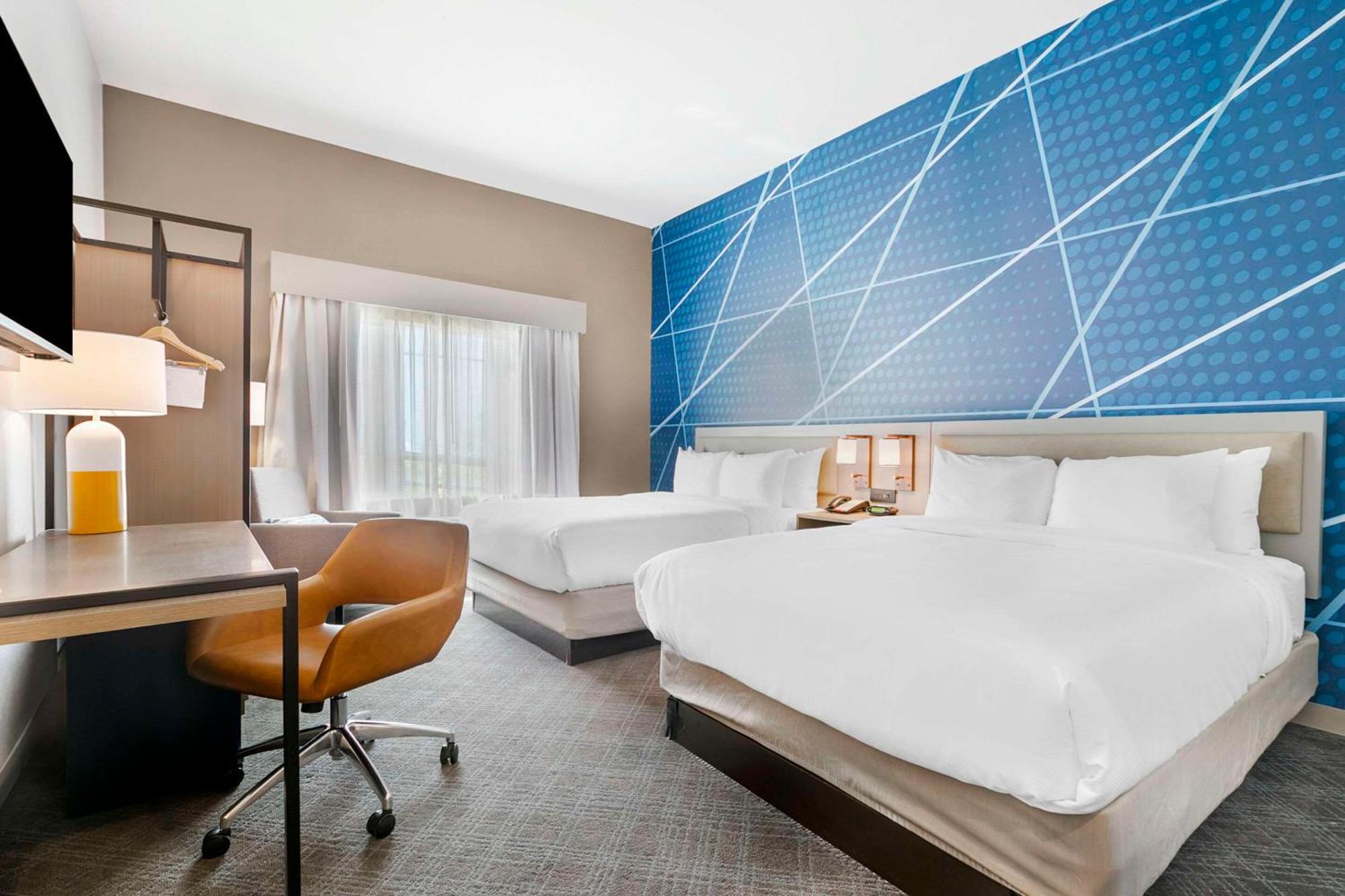 Comfort Inn & Suites هوما المظهر الخارجي الصورة