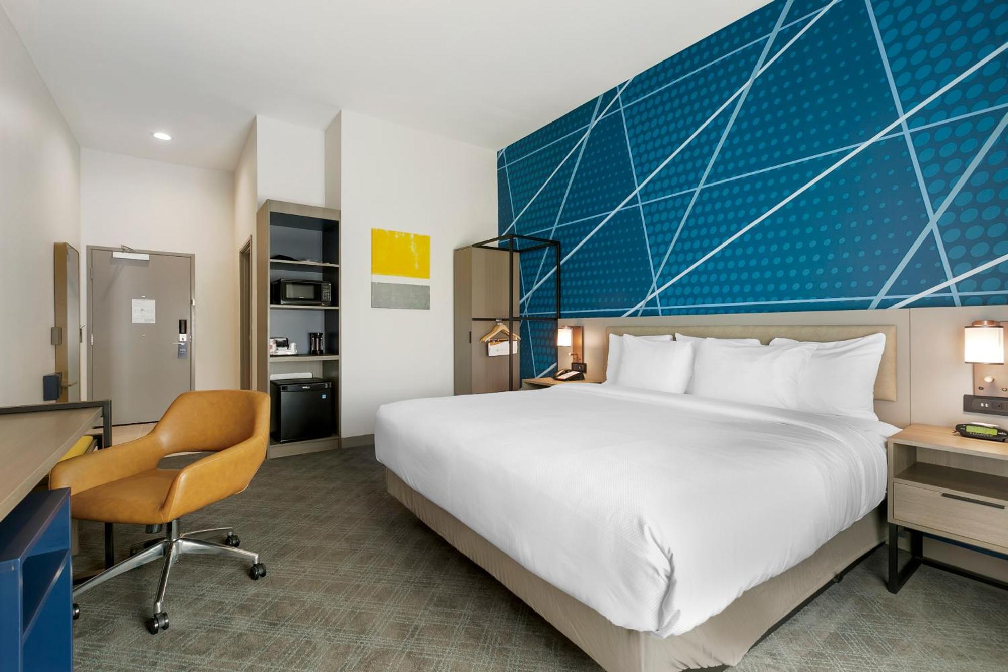 Comfort Inn & Suites هوما المظهر الخارجي الصورة
