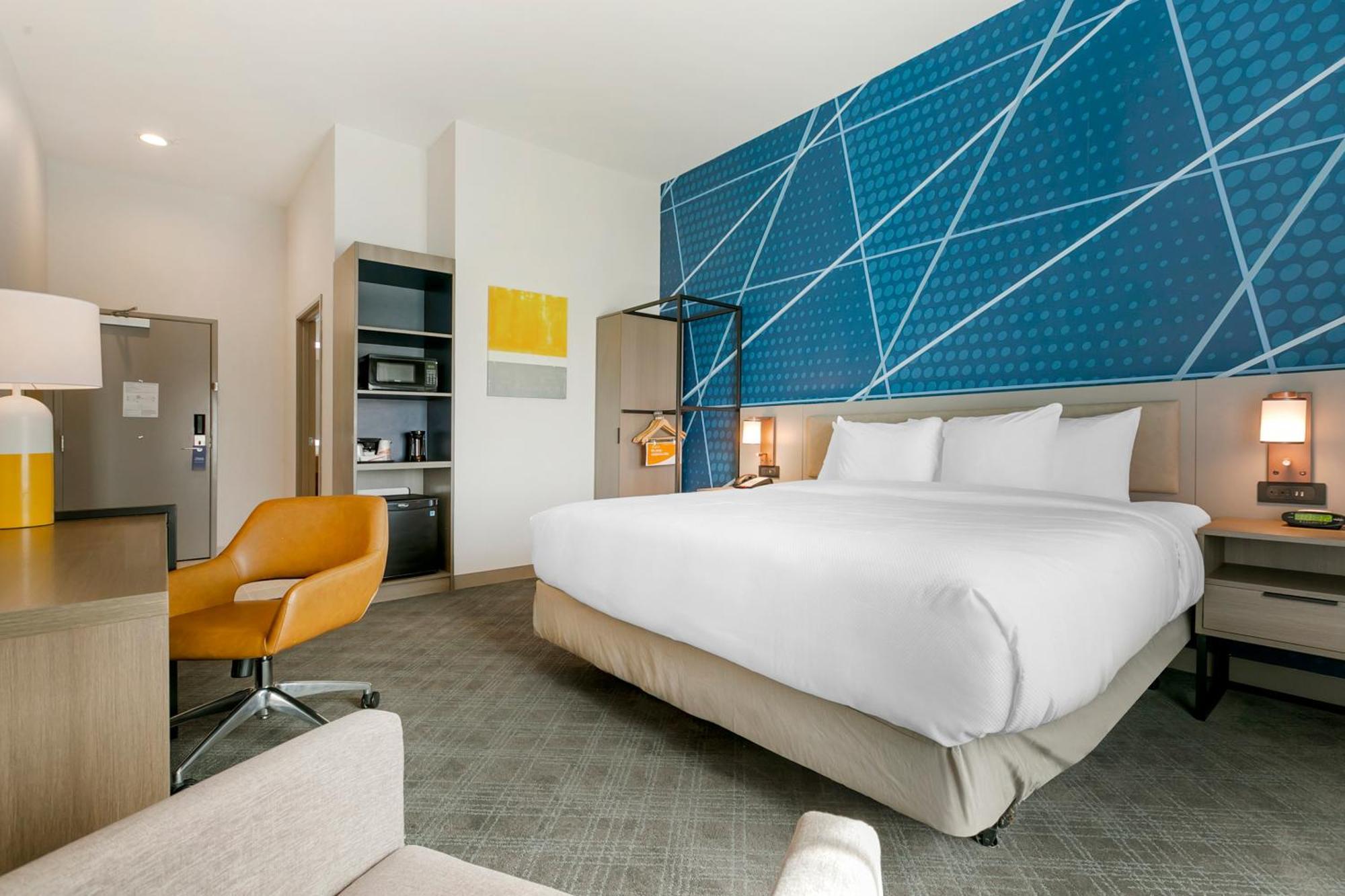 Comfort Inn & Suites هوما المظهر الخارجي الصورة