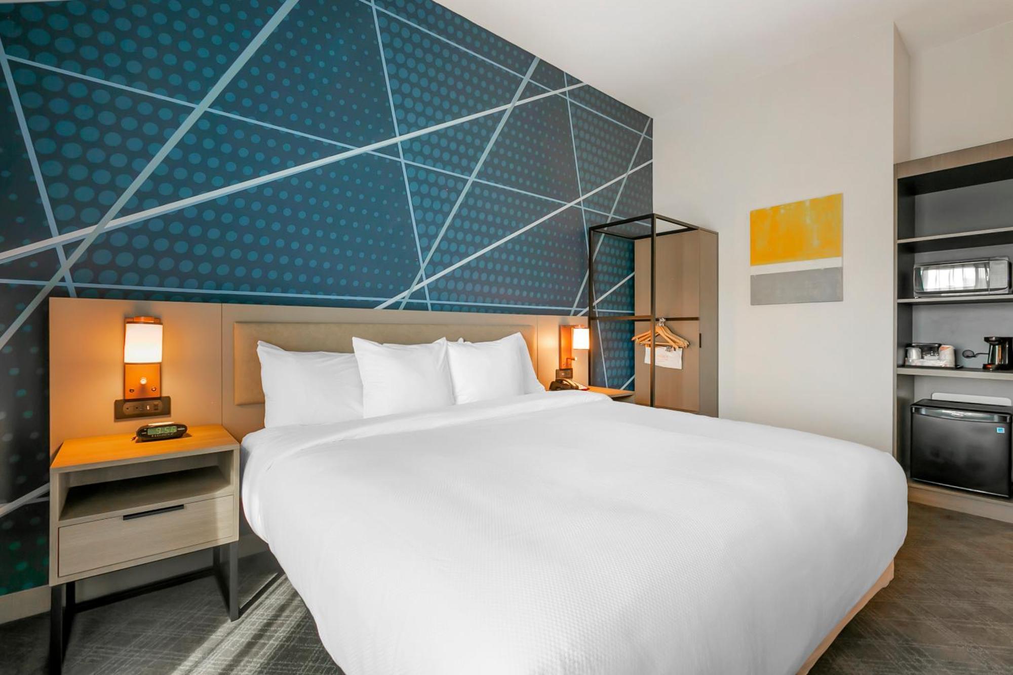 Comfort Inn & Suites هوما المظهر الخارجي الصورة