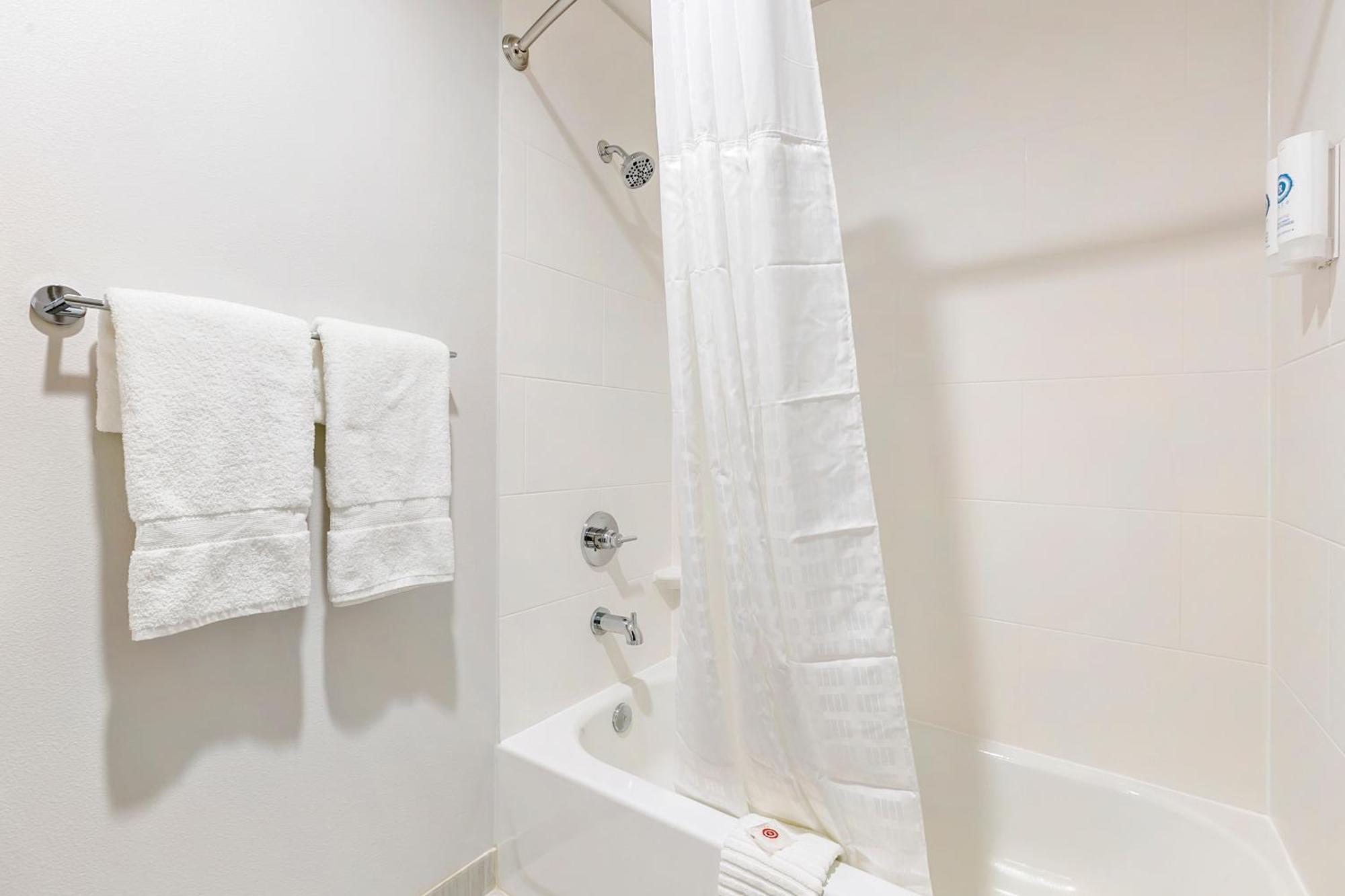 Comfort Inn & Suites هوما المظهر الخارجي الصورة