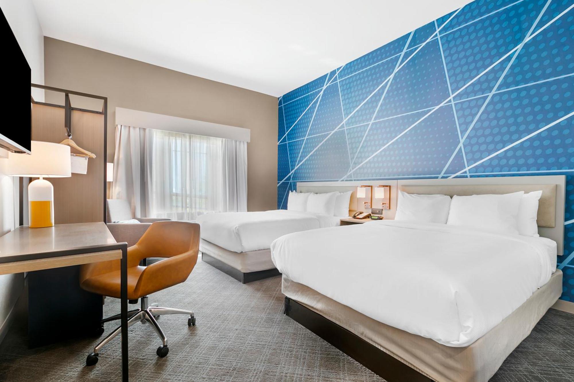Comfort Inn & Suites هوما المظهر الخارجي الصورة