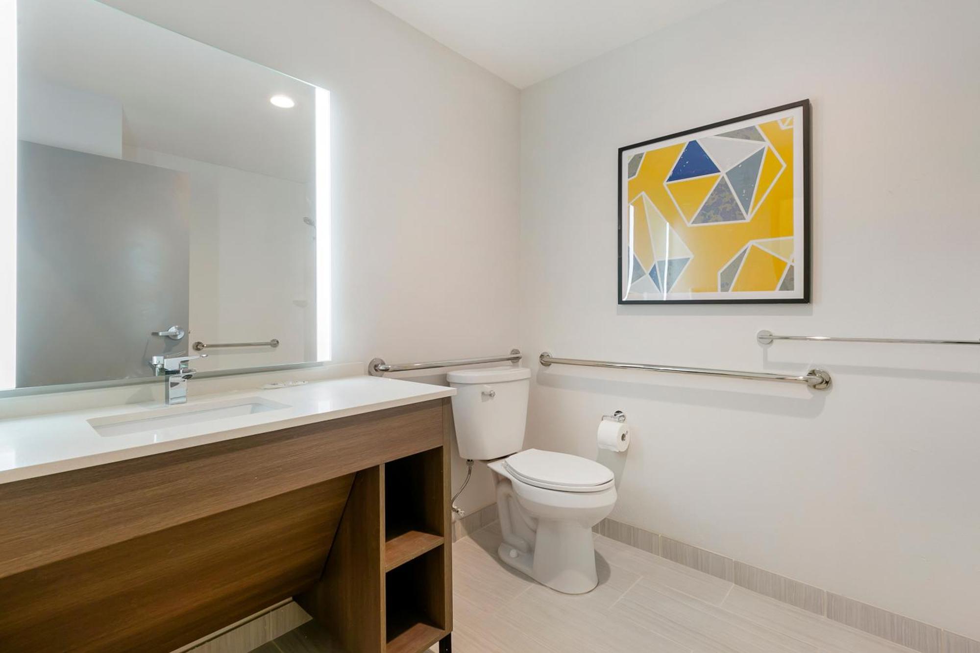 Comfort Inn & Suites هوما المظهر الخارجي الصورة
