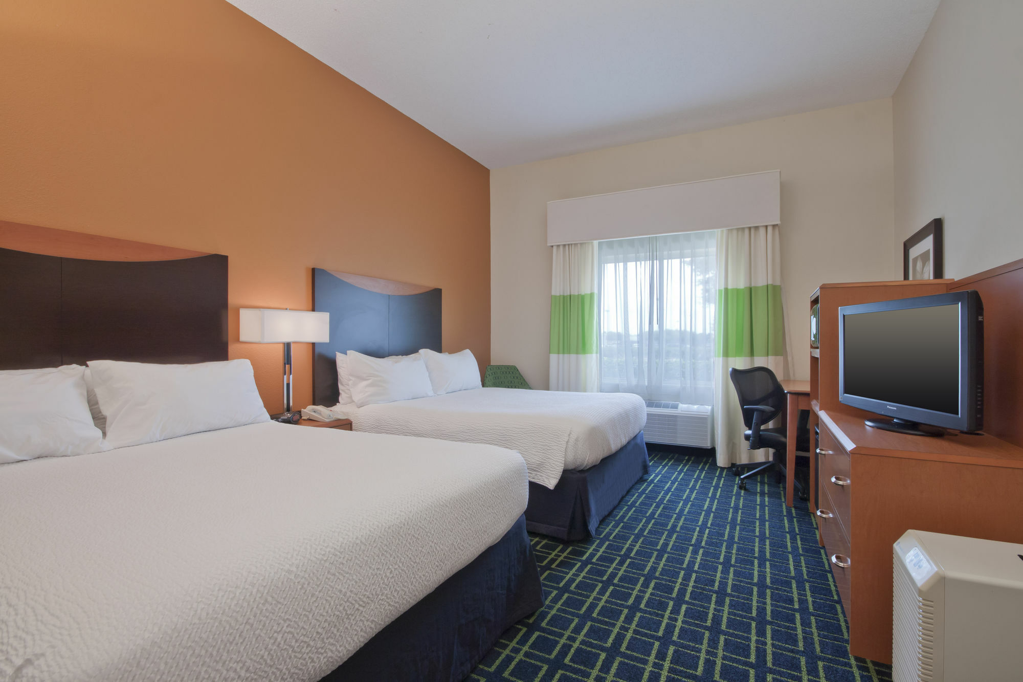 Comfort Inn & Suites هوما المظهر الخارجي الصورة
