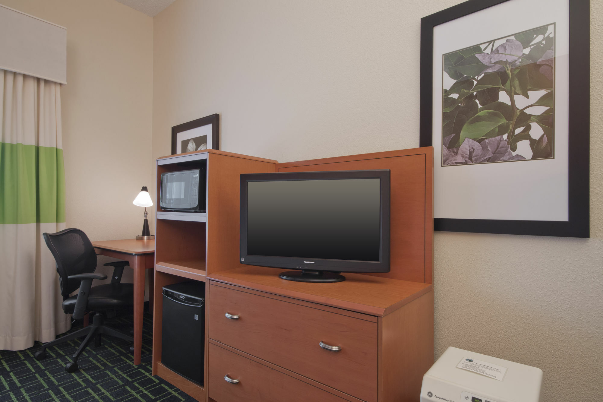 Comfort Inn & Suites هوما المظهر الخارجي الصورة