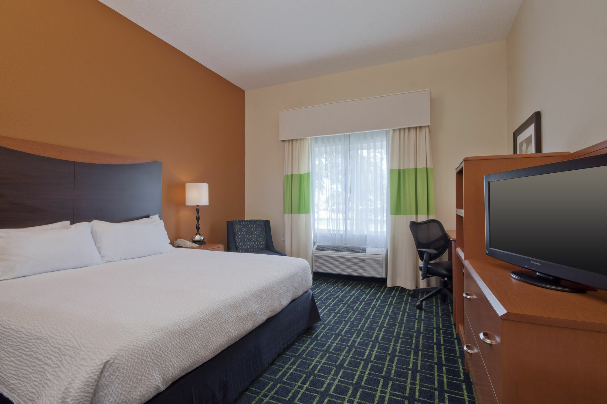 Comfort Inn & Suites هوما المظهر الخارجي الصورة